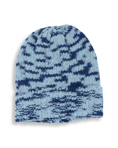 Missoni Woman Beanie Multicolor CPL8PSU66100001