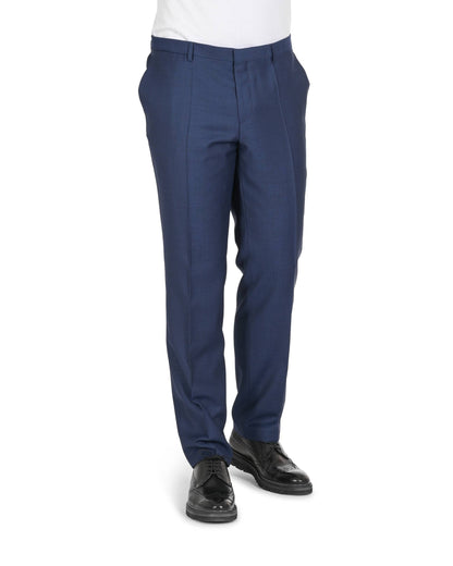 Hugo by Hugo Boss Mens Trousers 50446668 444