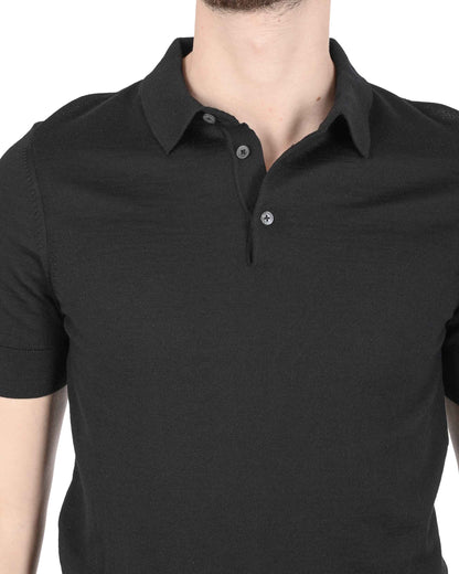 Boss by Hugo Boss Men Polo 50414293 001