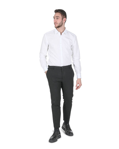 Hugo by Hugo Boss Men Shirts 50404452 199