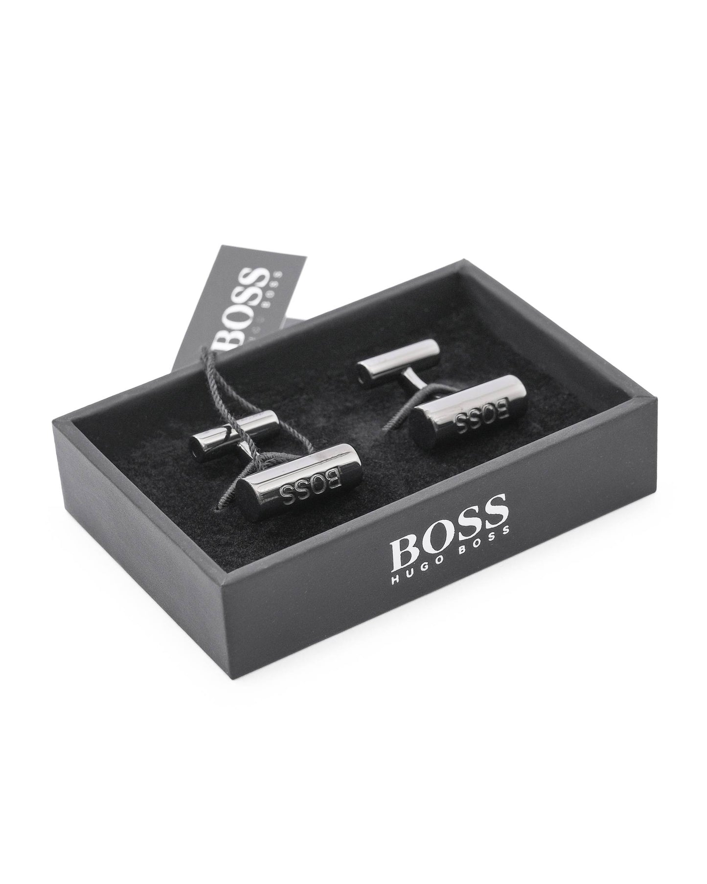 Boss by Hugo Boss Men Cuff Links 50447830 001