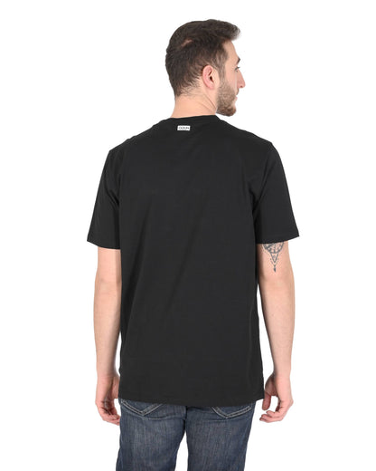 Hugo by Hugo Boss Men T-Shirt 50403959 001