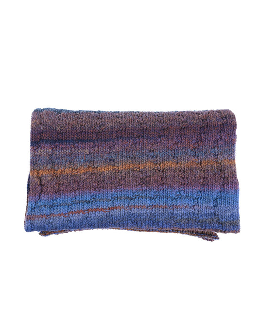 Missoni Womens Scarf SC36WMU60940002