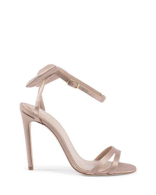 Nadine Bow Sandal