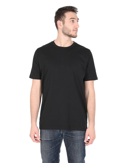 Hugo by Hugo Boss Men T-Shirt 50403959 001