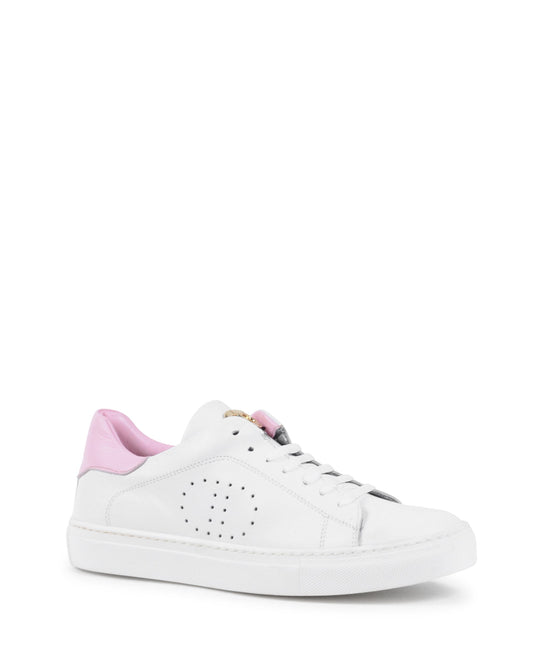 Lady Racer Sportivo Sneaker