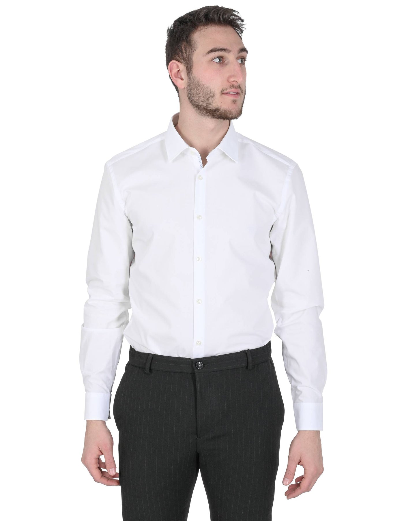 Hugo by Hugo Boss Men Shirts 50404452 199