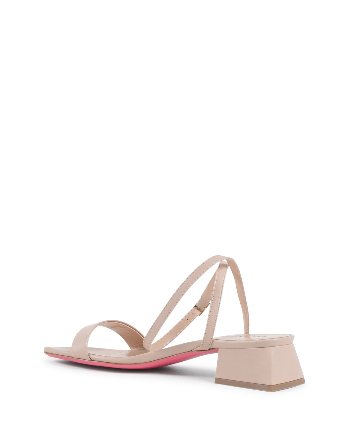 Amata Sandal