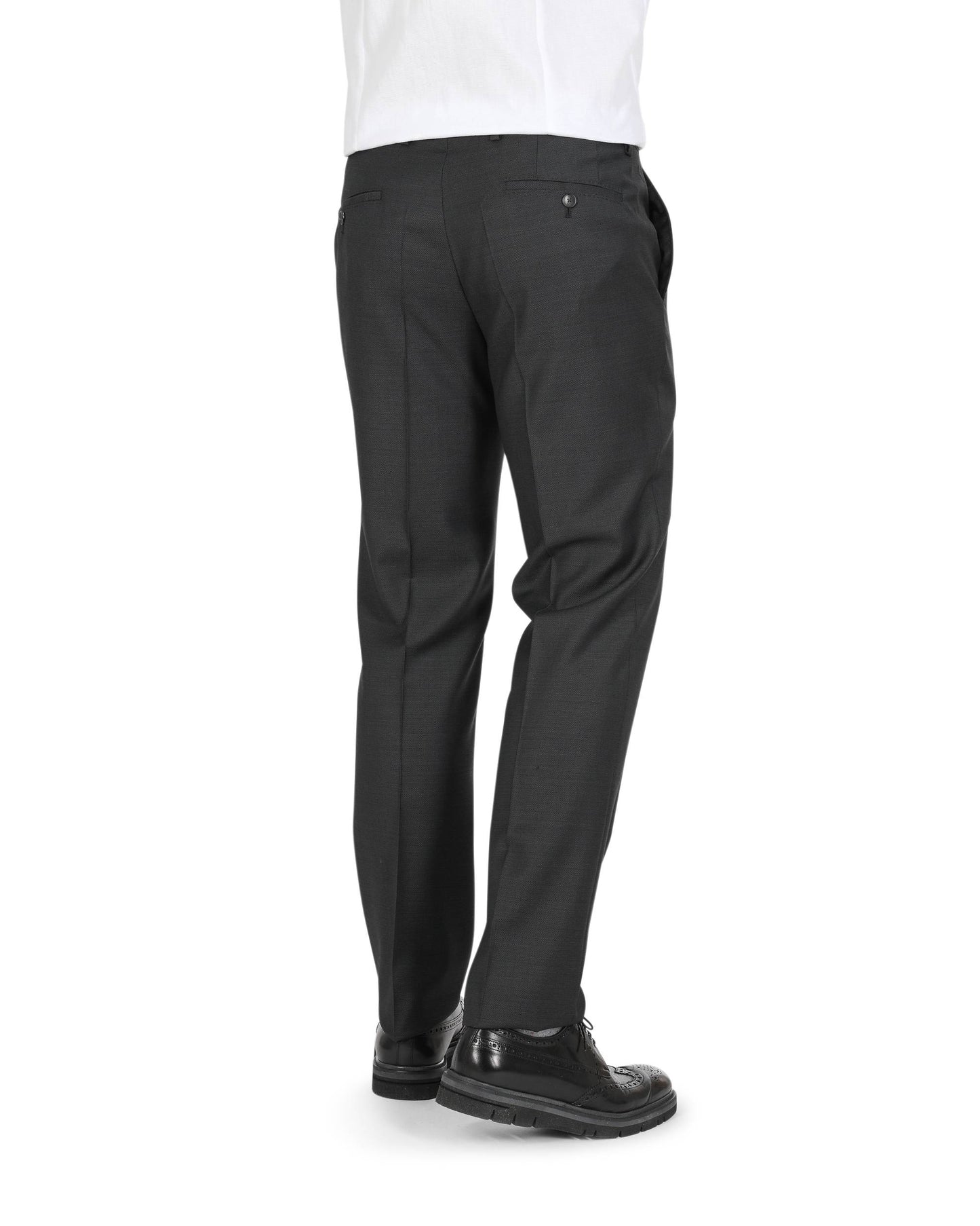 Boss by Hugo Boss Mens Trousers 50320305 010