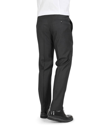 Boss by Hugo Boss Mens Trousers 50320305 010