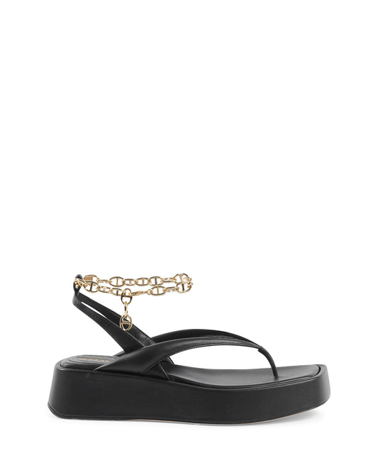 Tokyo Chain Sandal