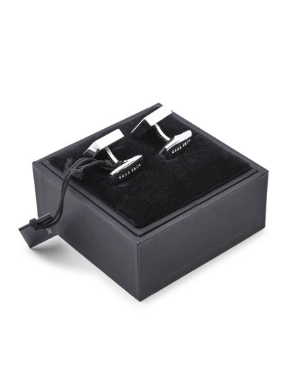 Boss by Hugo Boss Men Cuff Links 50455307 040