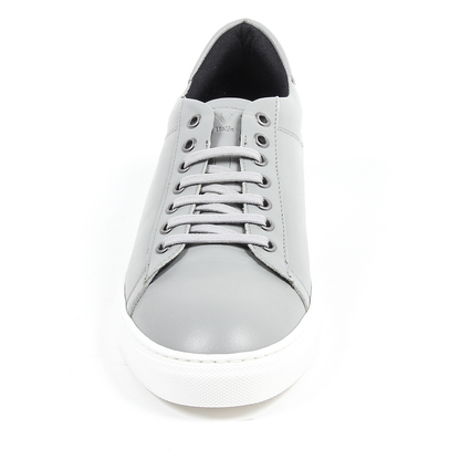 V 1969 Italia Mens Sneaker