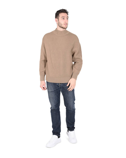 Boss by Hugo Boss Men Sweater 50457746 262