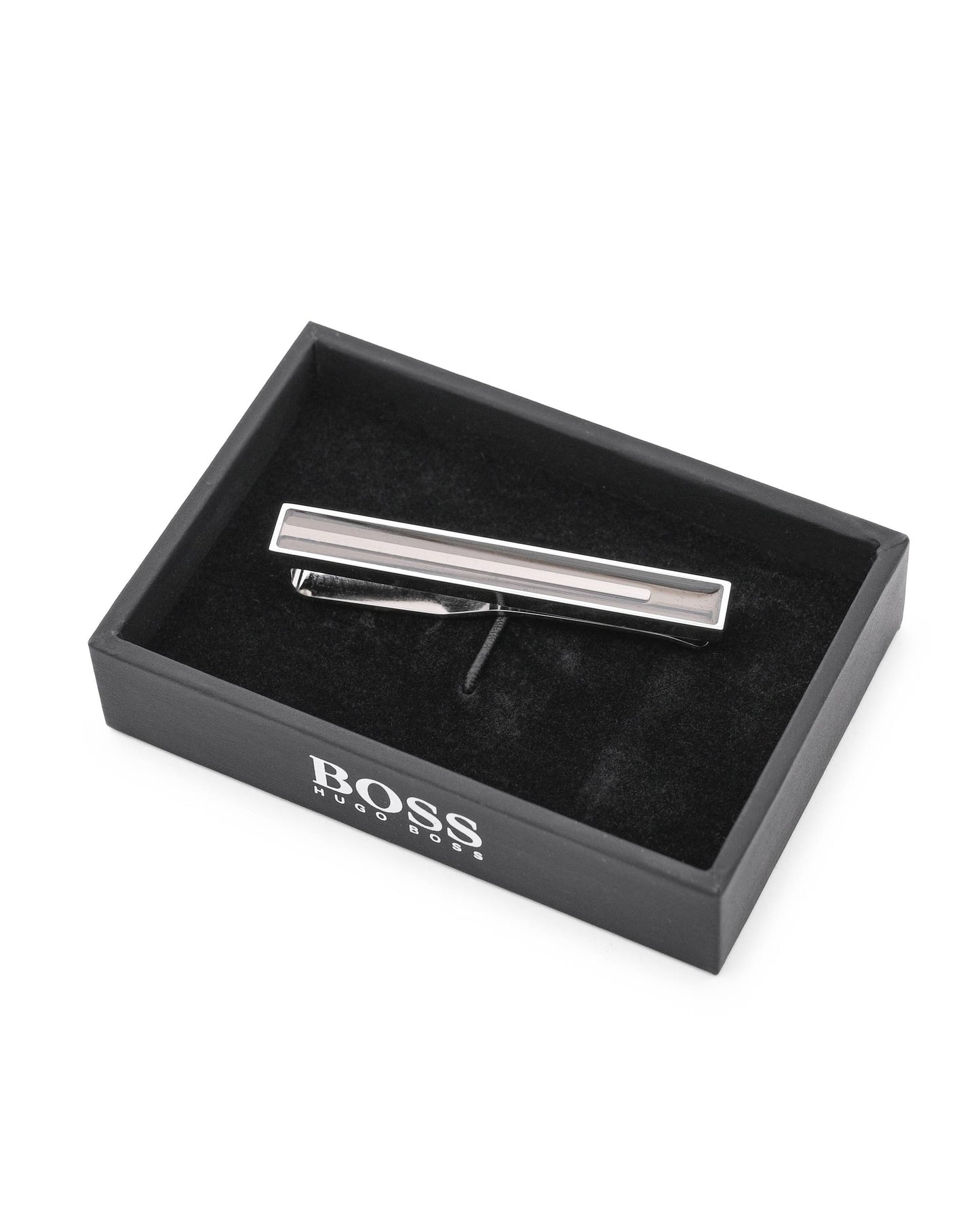 Boss by Hugo Boss Men Tie Pin 50451612 030