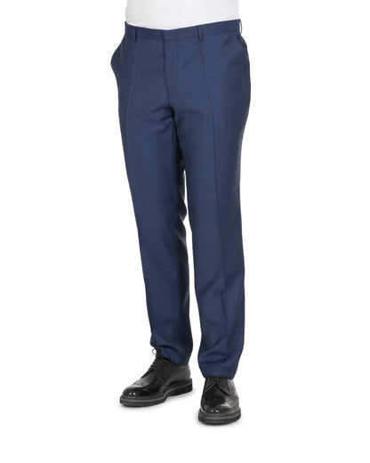 Hugo by Hugo Boss Mens Trousers 50446668 444