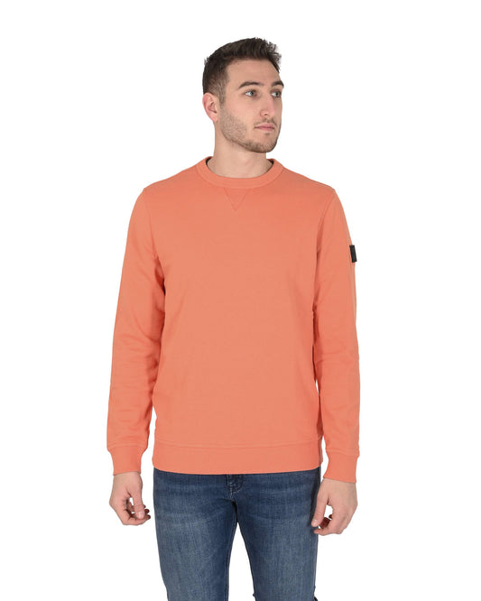 Boss by Hugo Boss Men Sweatshirt 50402392 810