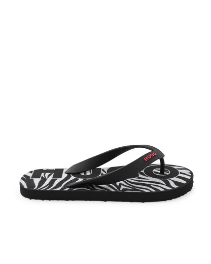 Hugo by Hugo Boss Womens Flip flop Sandals 50492136 982