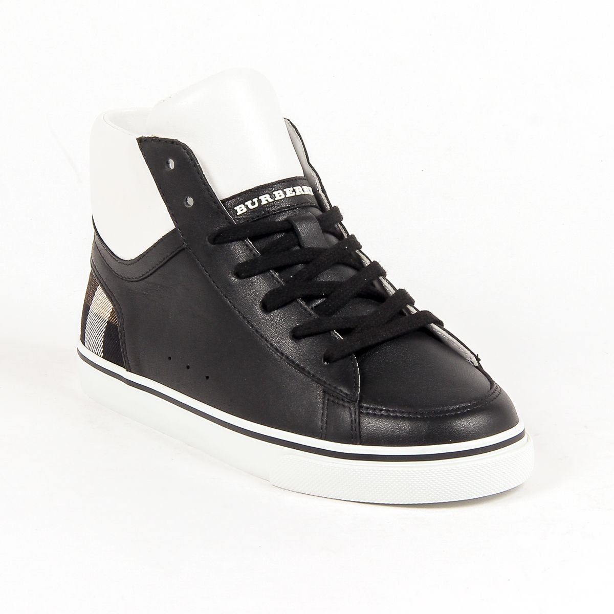 Burberry Sneaker Bimbo 4037538