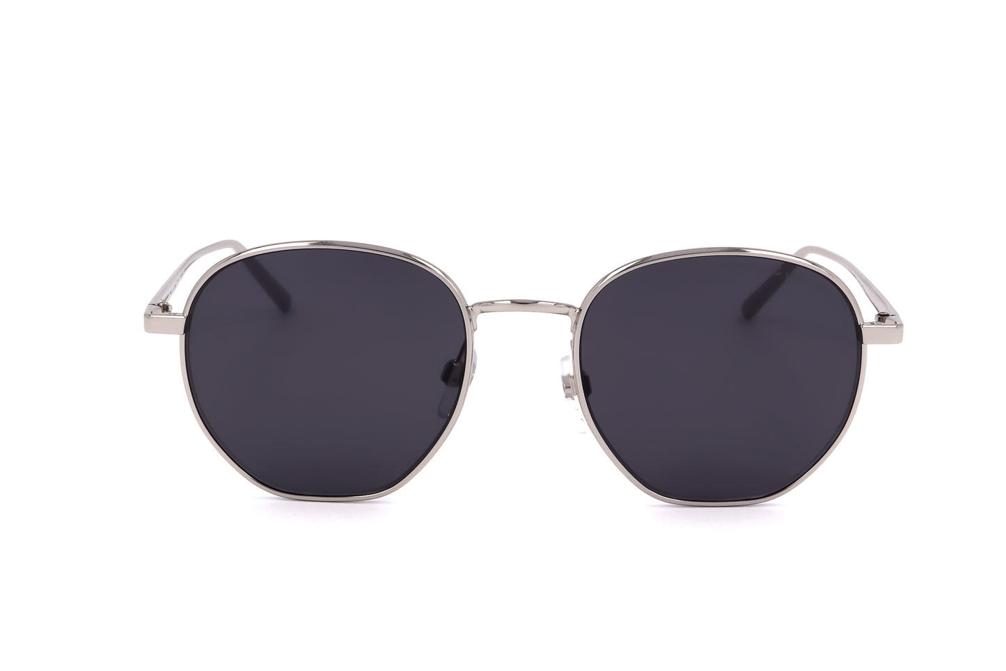 Marc Jacobs Womens Sunglasses MARC 434 S 010 51 19 140 PALLADIUM