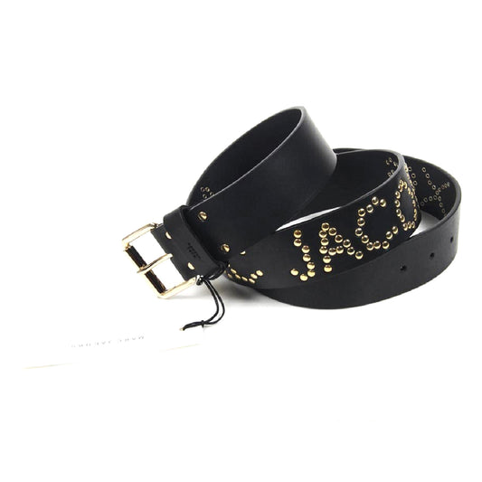 Marc Jacobs mens belts S84TP0116 SX8547 900