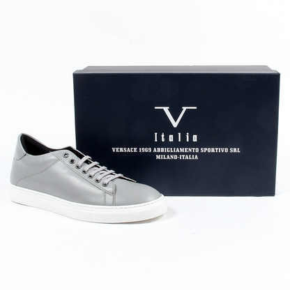 V 1969 Italia Mens Sneaker