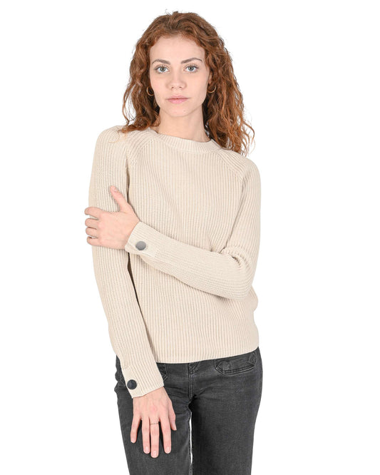 Hugo by Hugo Boss Women Sweater 50446924 104