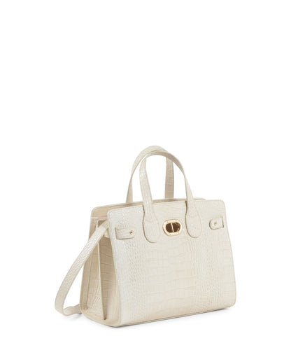 Verona Cocco Big Tote