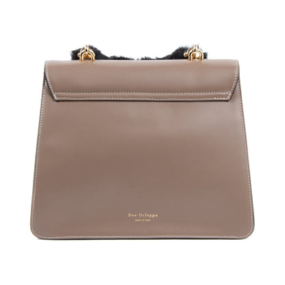 Perugia Crossbody