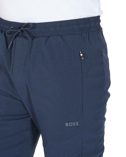 Boss by Hugo Boss Men Pants 50447855 410