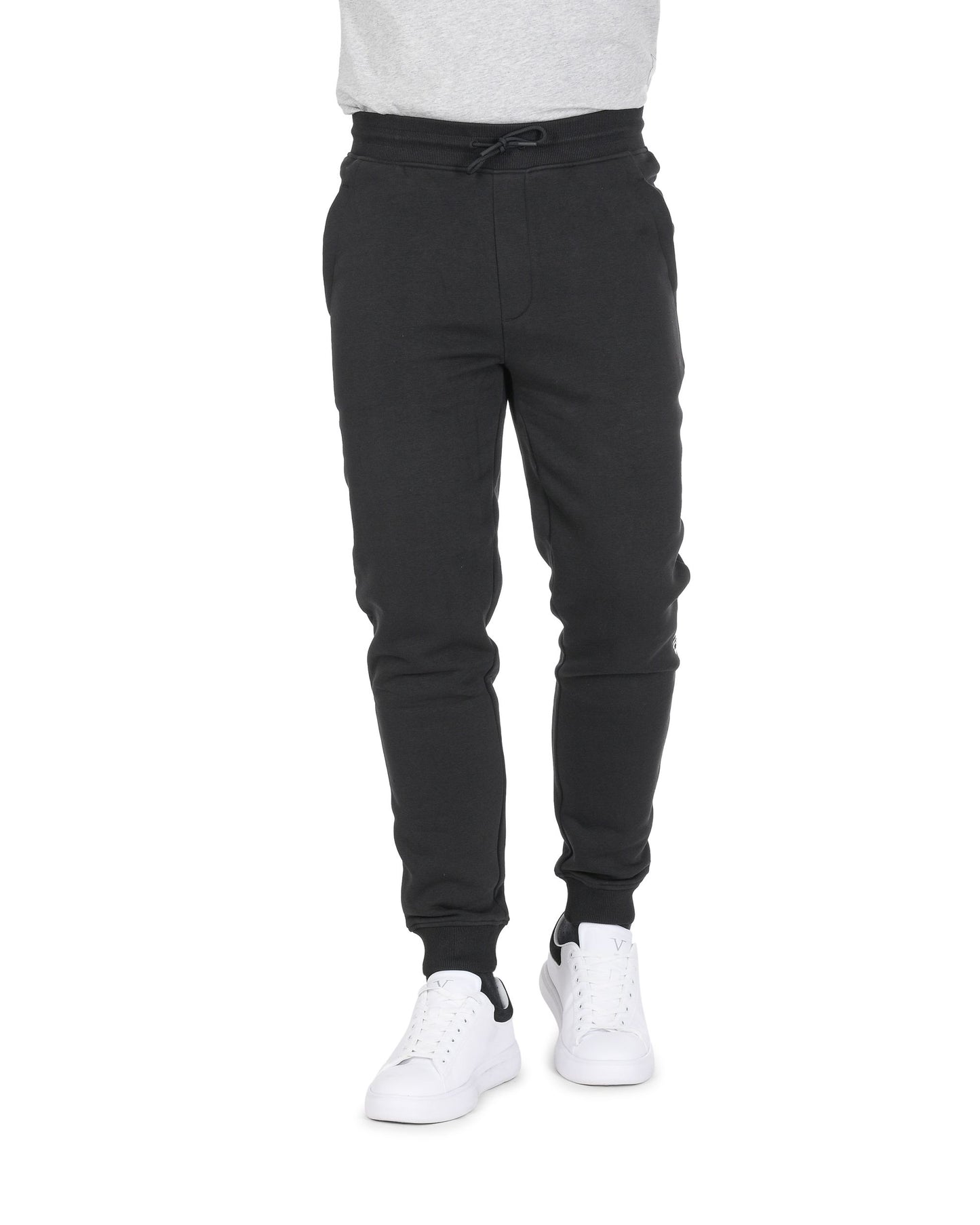 Hugo by Hugo Boss Men Pants 50458345 001