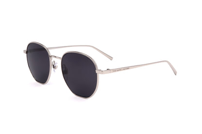 Marc Jacobs Womens Sunglasses MARC 434 S 010 51 19 140 PALLADIUM