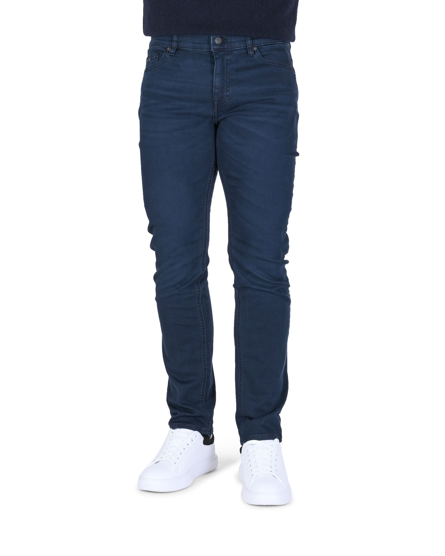 Boss by Hugo Boss Men Jeans 50427414 401