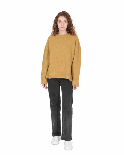 Hugo by Hugo Boss Women Sweater 50437329 702