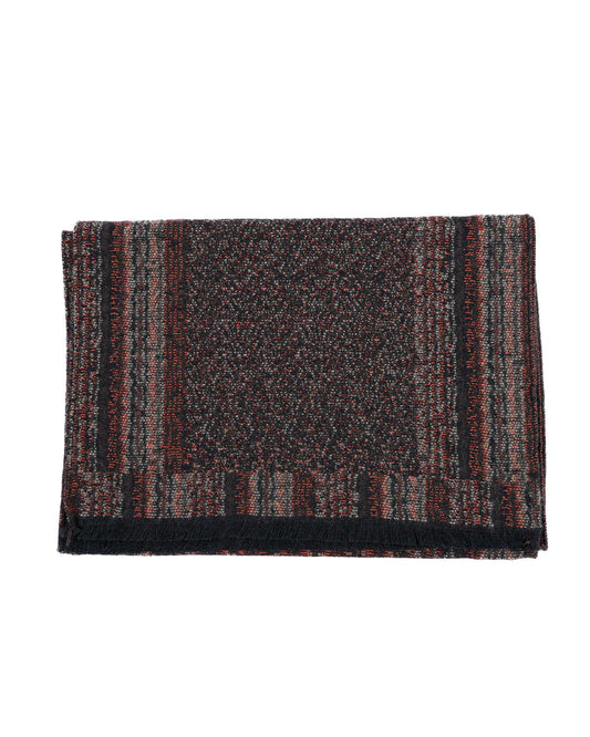 Missoni Womens Scarf SC21WOU50370002