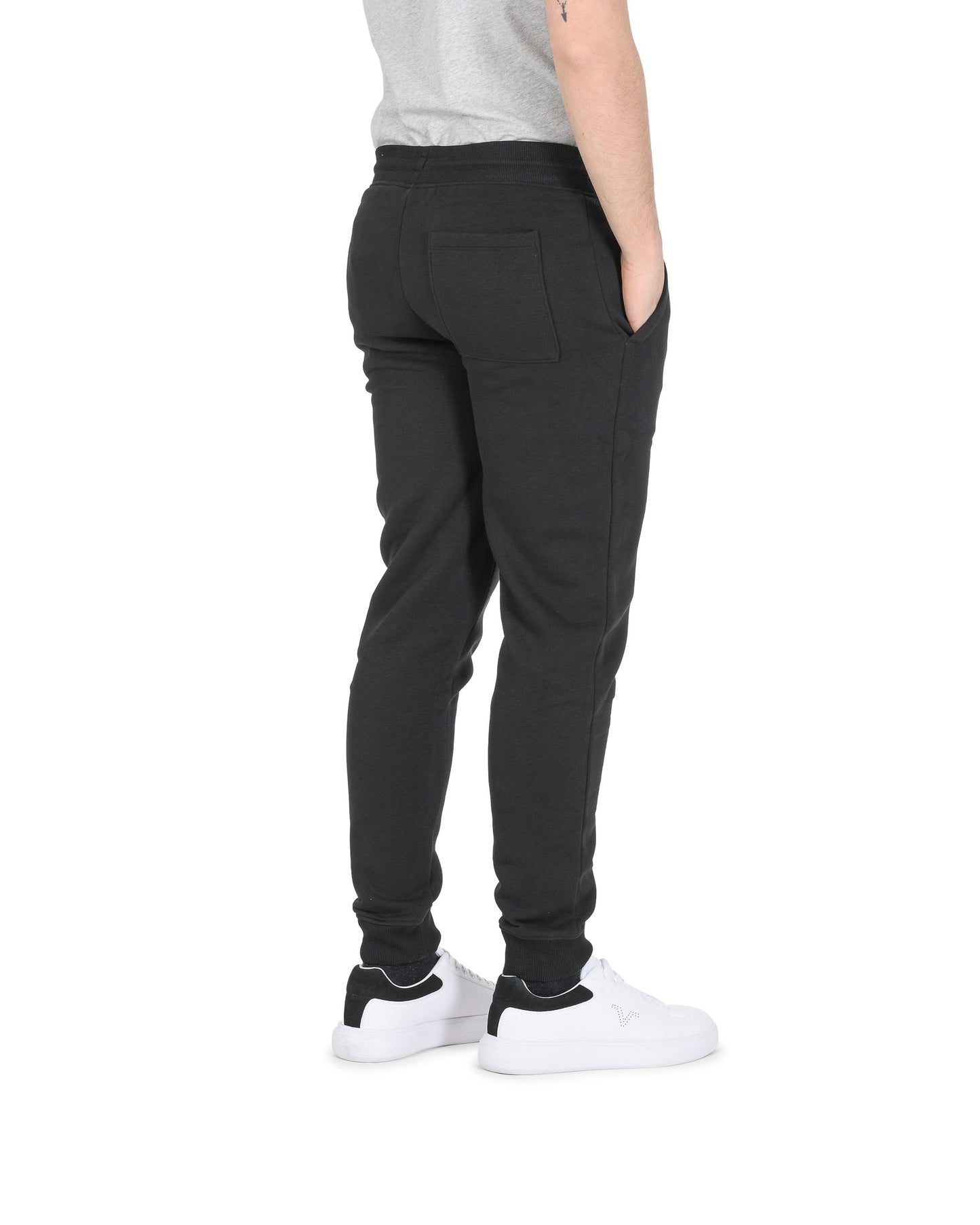 Hugo by Hugo Boss Men Pants 50458345 001