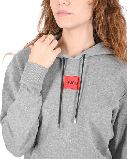 Hugo by Hugo Boss Women Sweatshirt 50455958 031