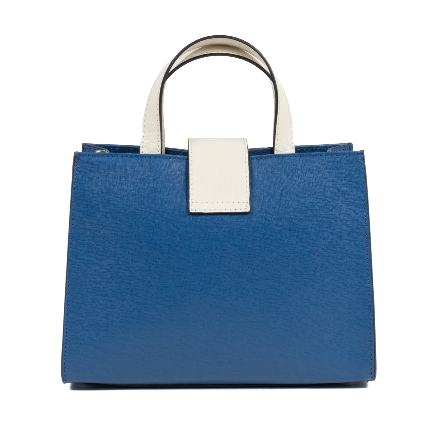 Saffiano Tote