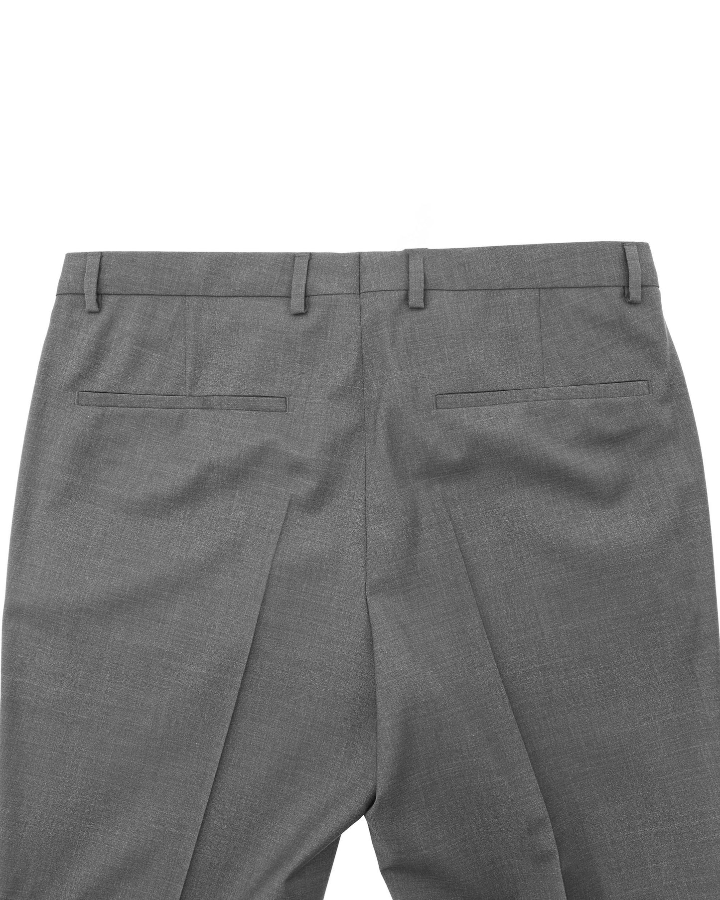 Hugo by Hugo Boss Mens Trousers 50302462 021