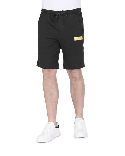 Boss by Hugo Boss Men Shorts 50465348 001