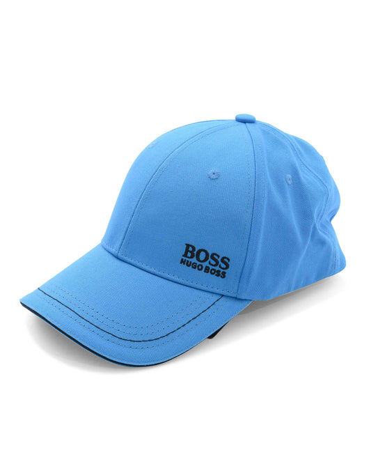 Boss by Hugo Boss Hat 50245070 431