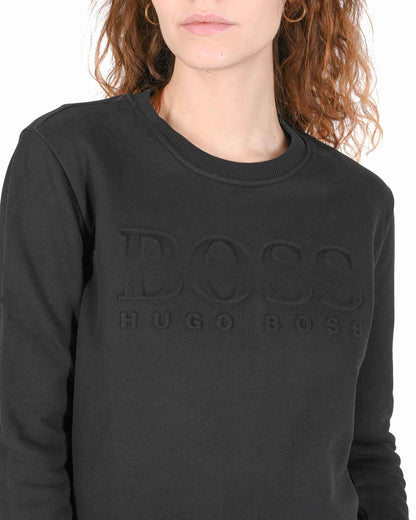 Boss by Hugo Boss Women Sweater 50448515 001