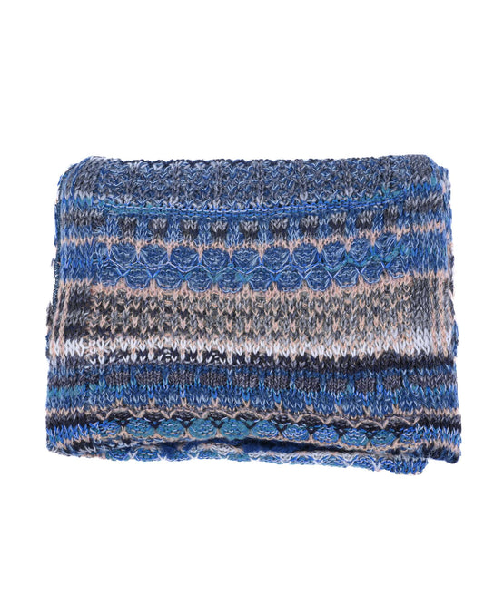 Missoni Womens Scarf SC36WMD67670002