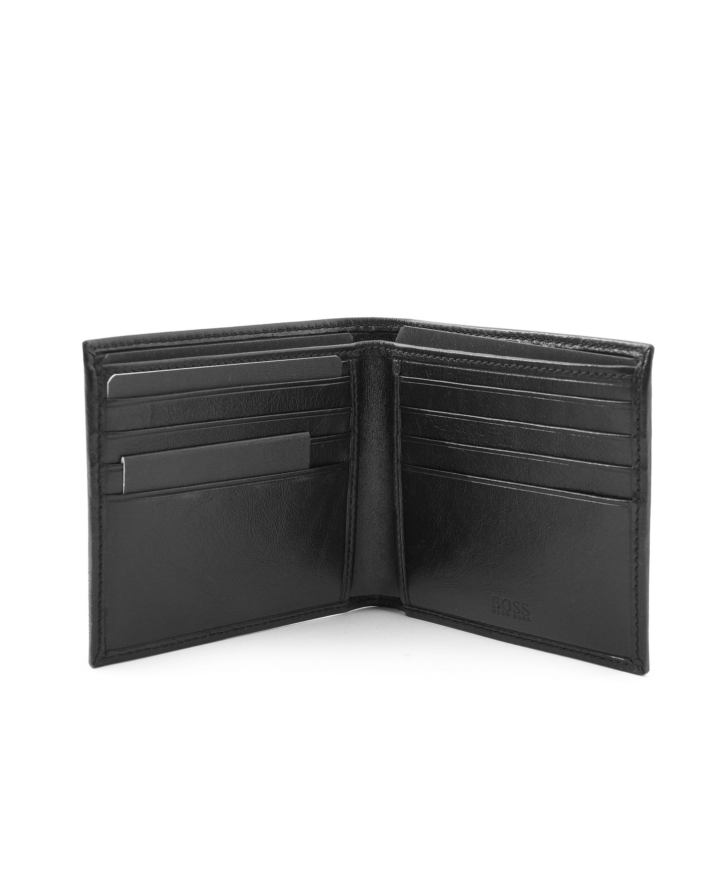 Boss by Hugo Boss Wallet 50446709 001