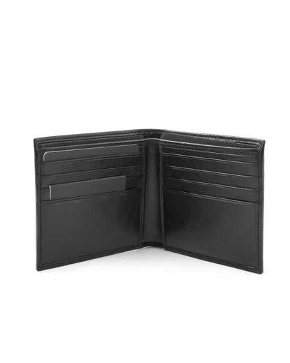 Boss by Hugo Boss Wallet 50446709 001