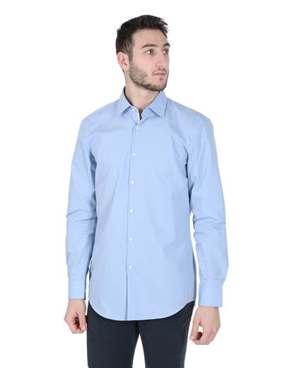 Hugo by Hugo Boss Men Shirts 50404452 459