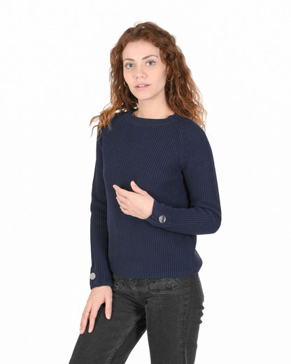 Hugo by Hugo Boss Women Sweater 50446924 464