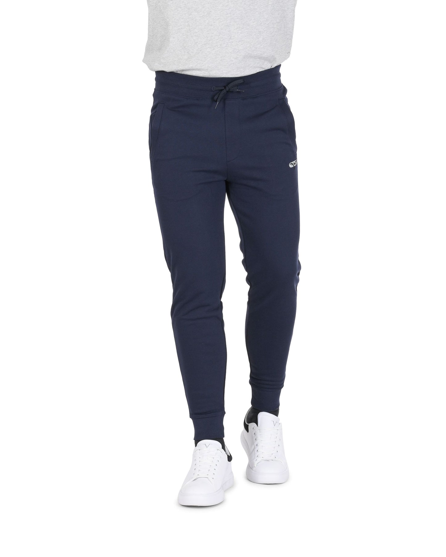 Hugo by Hugo Boss Men Pants 50442620 405