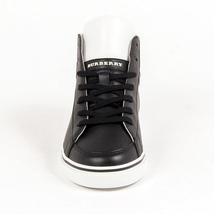 Burberry Sneaker Bimbo 4037538