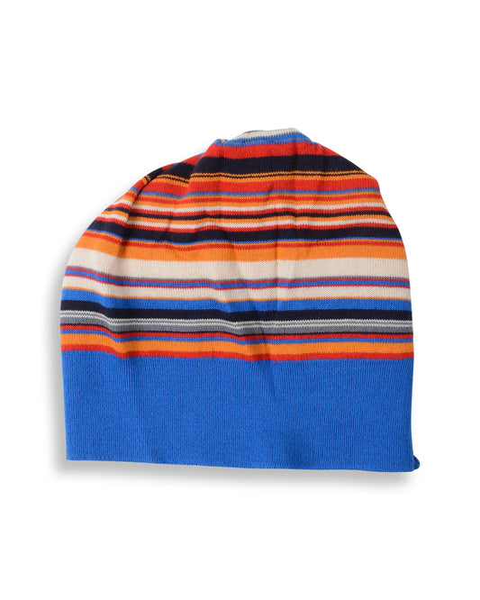 Missoni Woman Beanie Multicolor CPL8WMD55380001